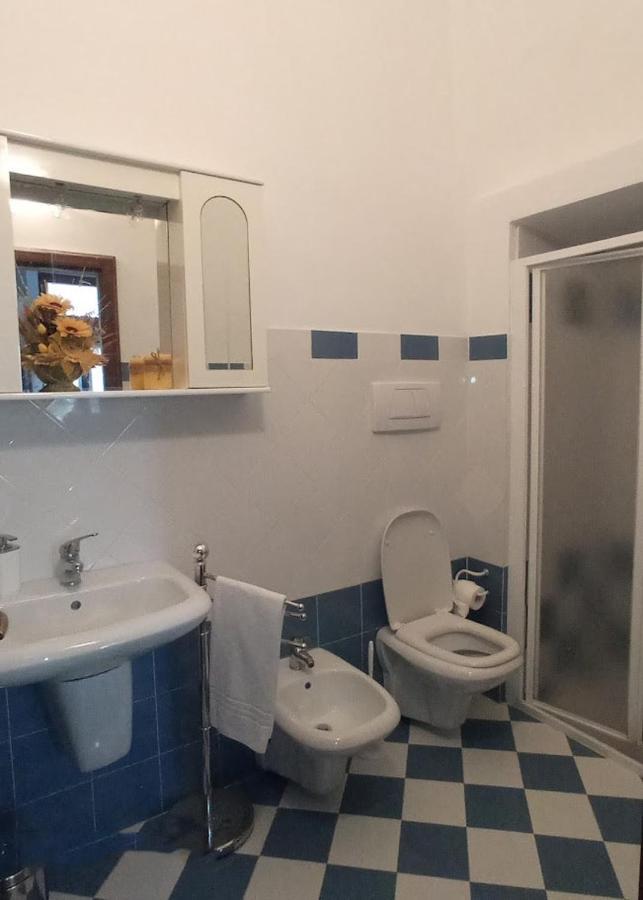 Agriturismo Biofattoria L'Upupa Montalcino Dış mekan fotoğraf